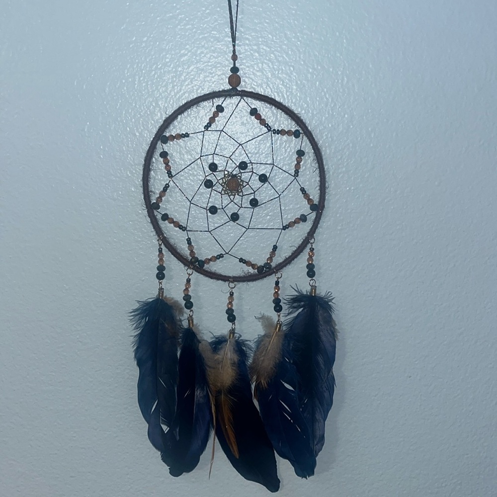 Dream Catcher